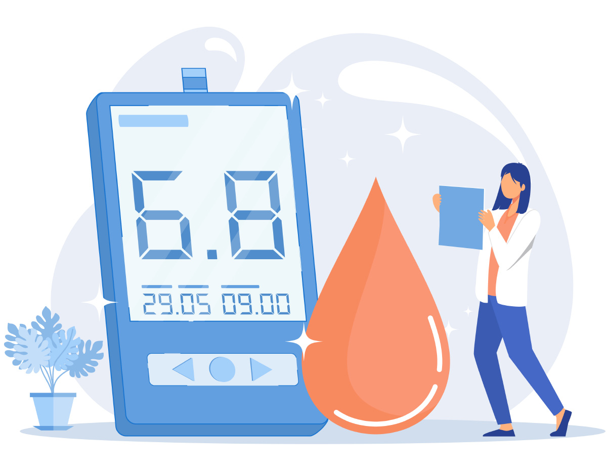 Diabetologia